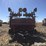 case-ih-8500-image-2