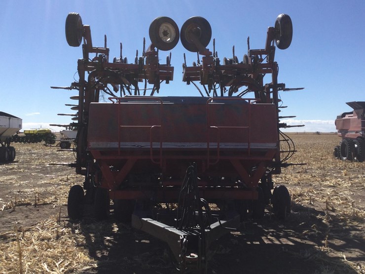 case-ih-8500-image-2