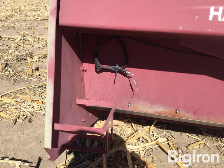 case-ih-1083-image-9