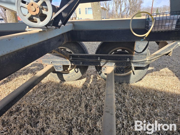 2003-convey-all-bts240-image-18