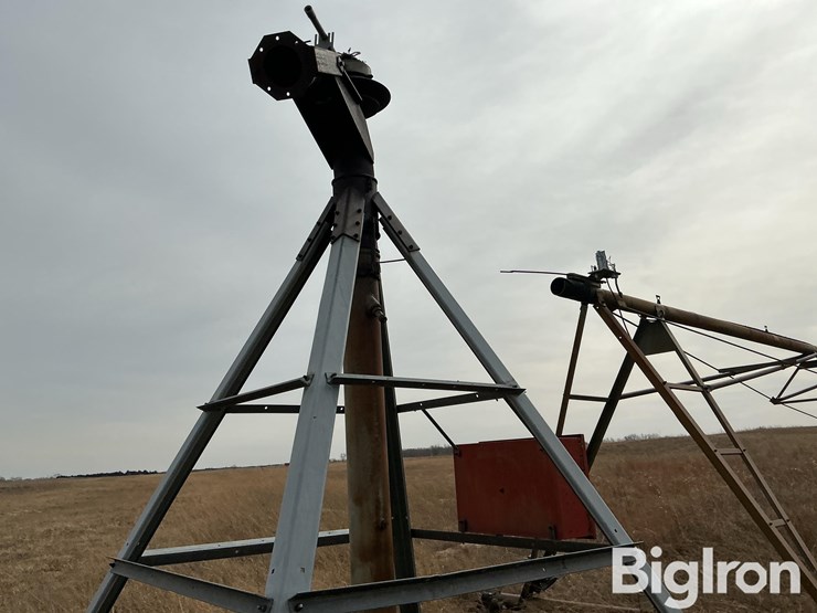 valley-center-pivot-image-10