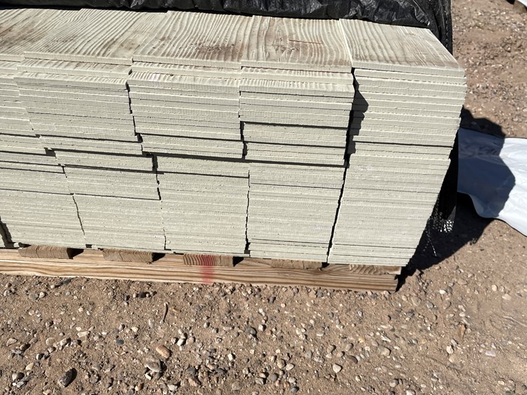 #4345-•-(appx.-360-pieces)-allura-5-¼"-primed-fiber-cement-traditional-cedar-siding-image-6