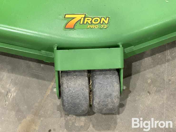 2015-john-deere-1570-image-13