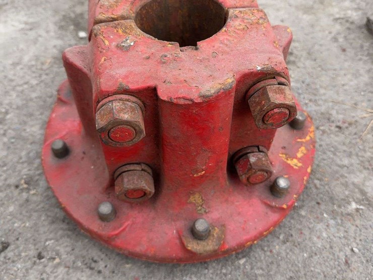 (2)-dual-hubs-image-6