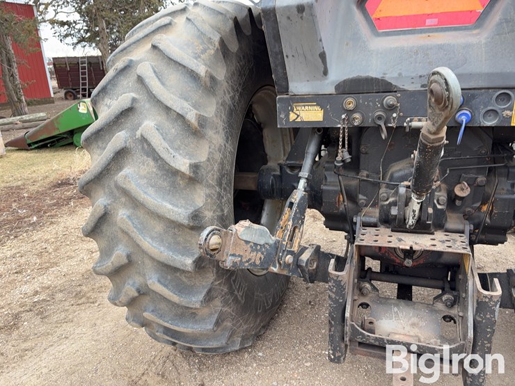 1986-case-ih-2294-image-19