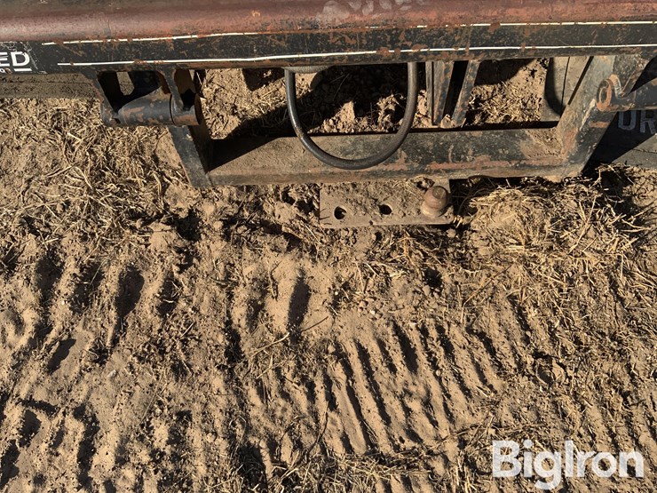 triple-c-hydrabed-hb200-image-11