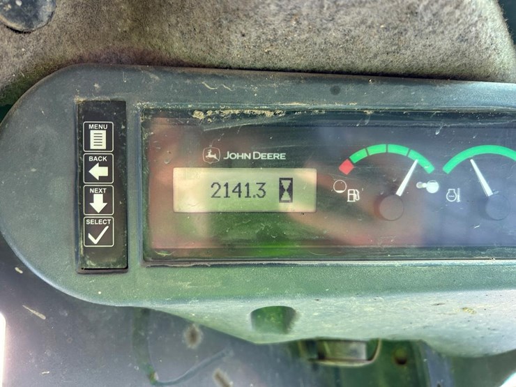 2018-deere-317g-image-21