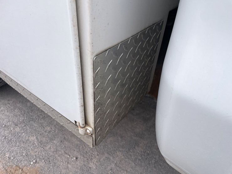 2015-chevrolet-silverado-2500-image-86