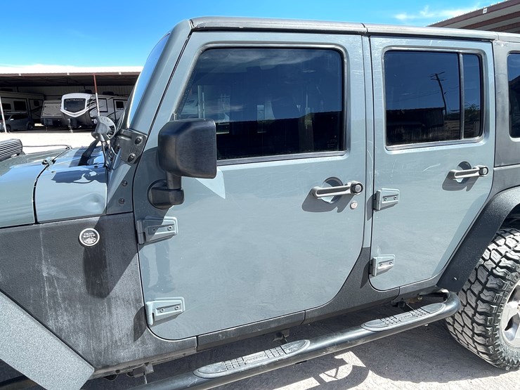 2014-jeep-wrangler-image-20