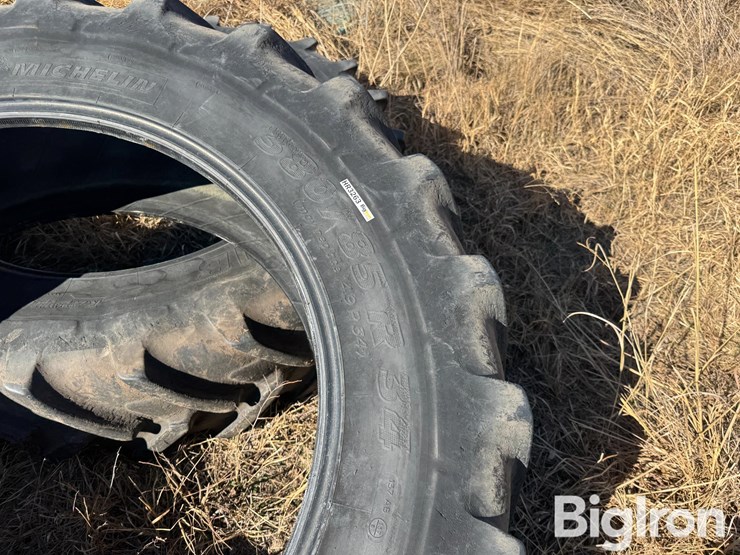 20.8-38-tires-image-14