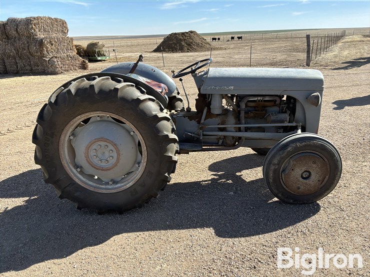 1954-ferguson-to30-image-4