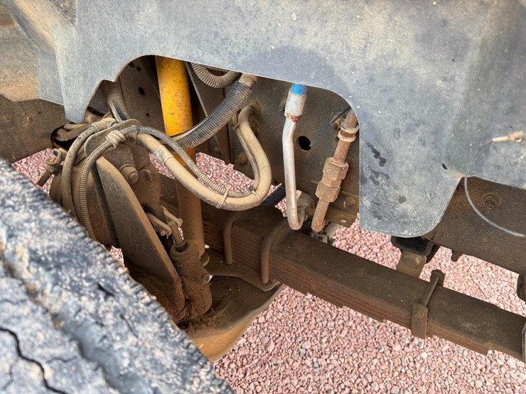 caterpillar-3126-image-53