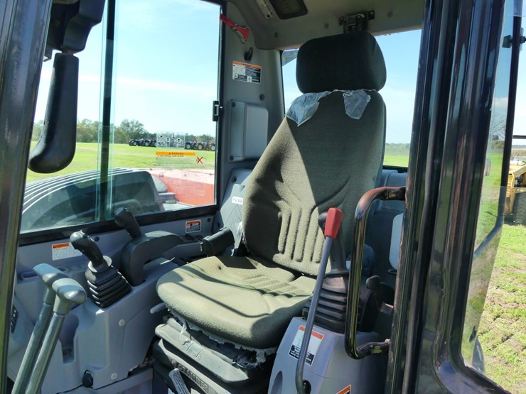 kubota-kx080-4-image-9