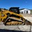 2022-caterpillar-299d3xps-skid-steer-loader-image-5