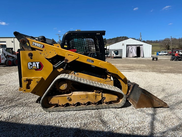 2022-caterpillar-299d3xps-skid-steer-loader-image-5