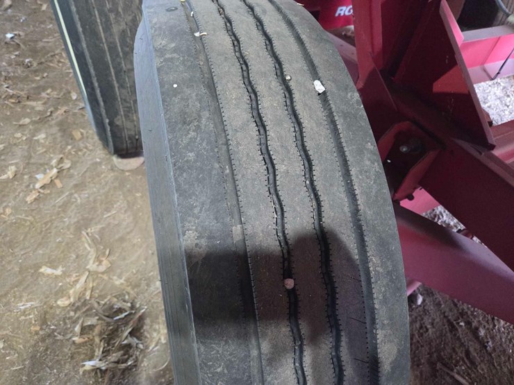 unverferth-325-image-10