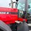 case-ih-mx240-image-23