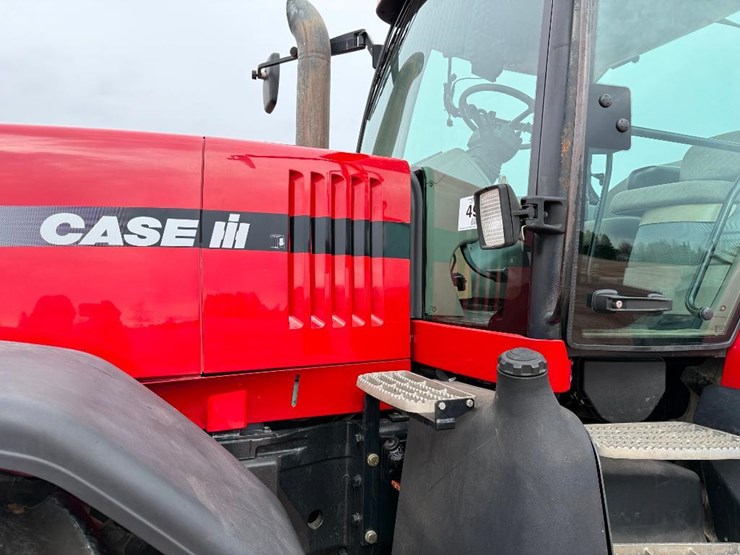case-ih-mx240-image-23