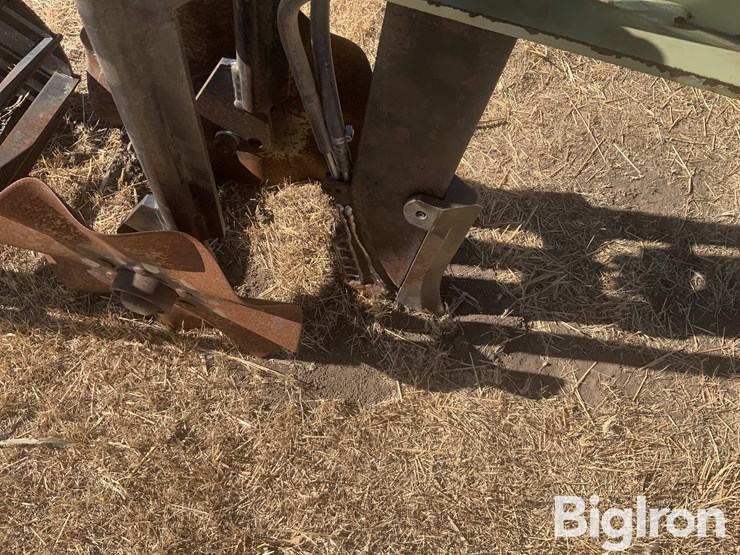 orthman-1tripr-image-14