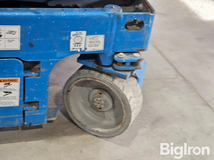 2016-genie-gs1930-image-12