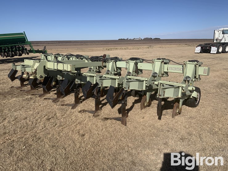 orthman-8350-image-5