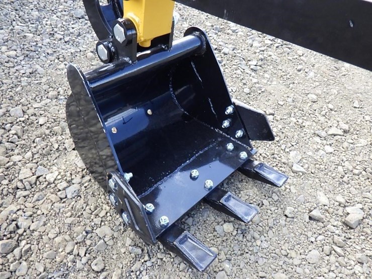 2026-cfg-industry-h12r-image-5