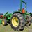 2006-john-deere-990-image-4