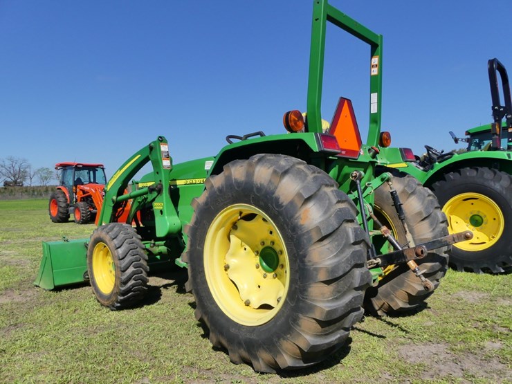 2006-john-deere-990-image-4