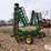 john-deere-200-image-7
