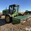 john-deere-r450-image-3