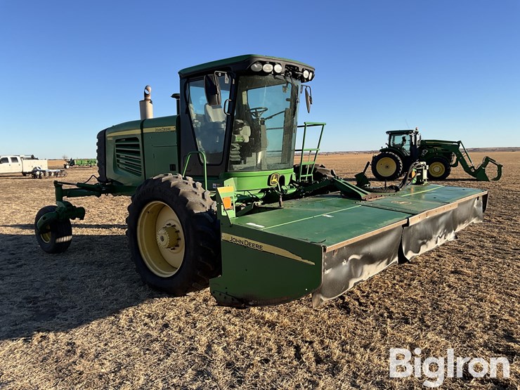 john-deere-r450-image-3
