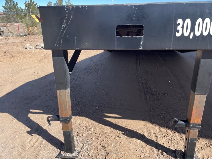 #4332-•-loading-ramp-image-3