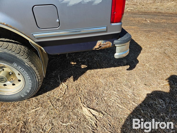 1995-ford-f150-image-17