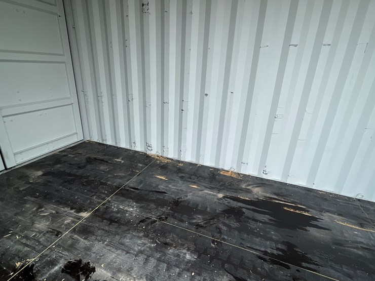 #500-•-unused-40'-high-cube-multi-door-container-image-36