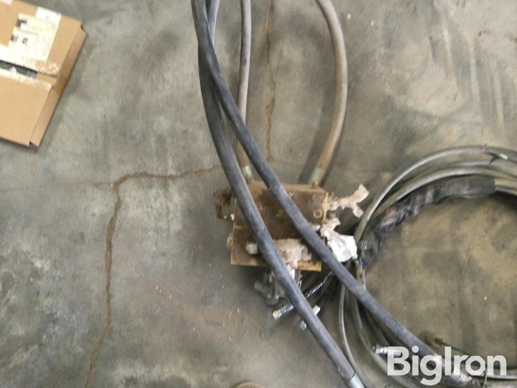 case-ih-1230-image-18