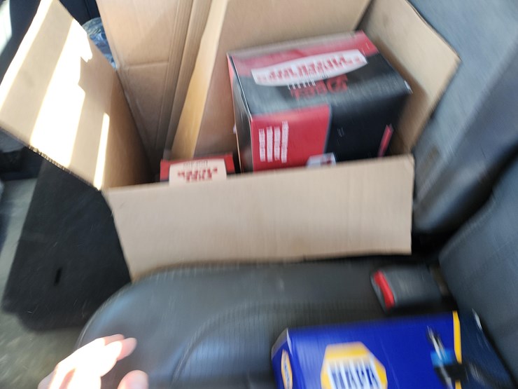 2009-dodge-ram-2500-image-13