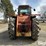 case-ih-stx425hd-image-6