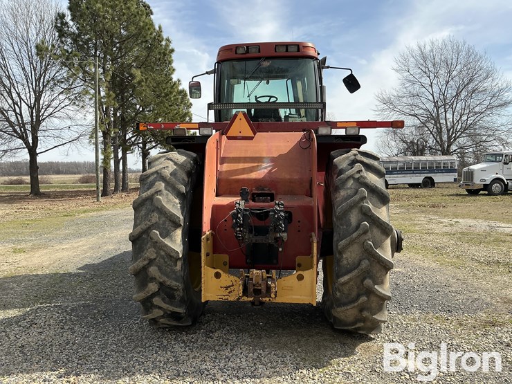 case-ih-stx425hd-image-6