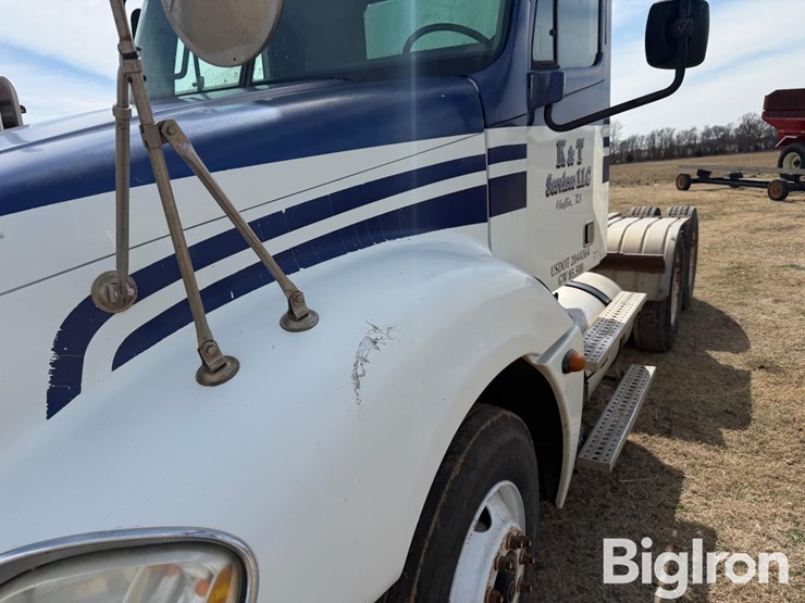 2005-freightliner-columbia-120-t/a-truck-tractor-image-13