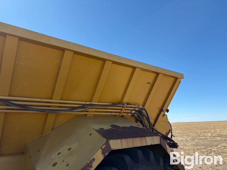 ag-chem-terra-gator-1844-image-15