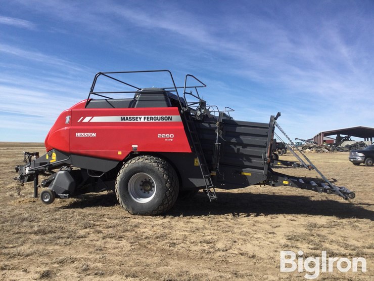 massey-ferguson-2290-image-8