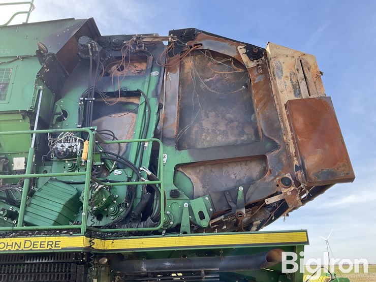 john-deere-cs690-image-19