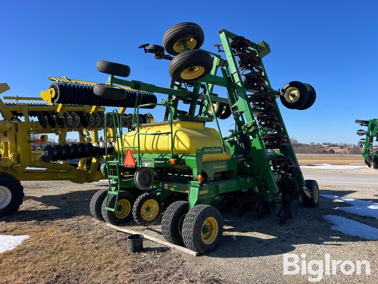 2003-john-deere-1890-image-5