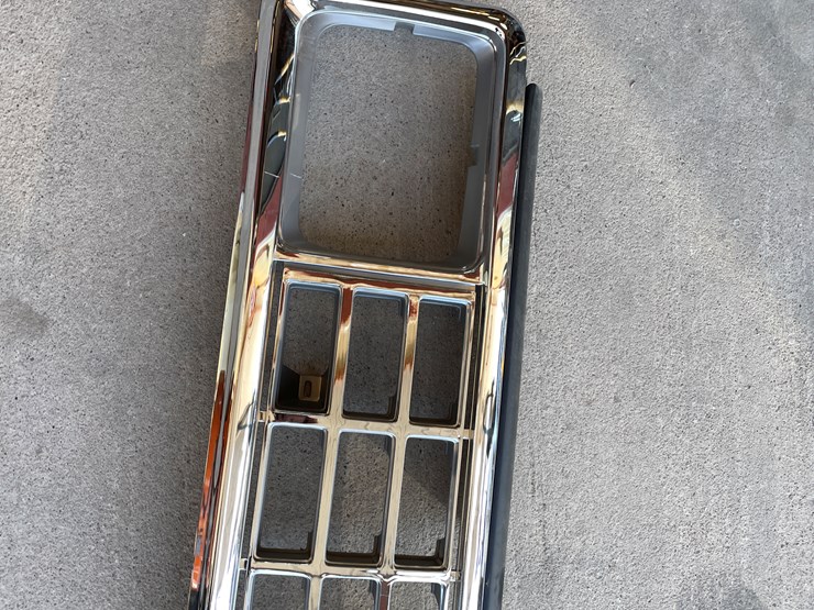 1983-ford-ranger-image-7