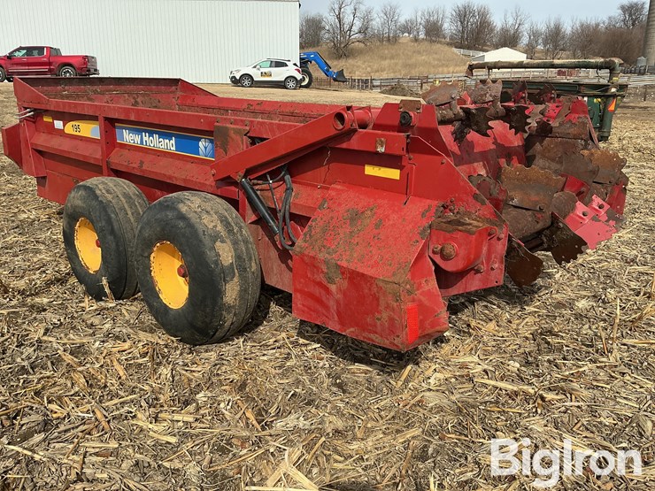 2013-new-holland-195-image-7