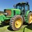 2010-john-deere-7330-premium-image-1