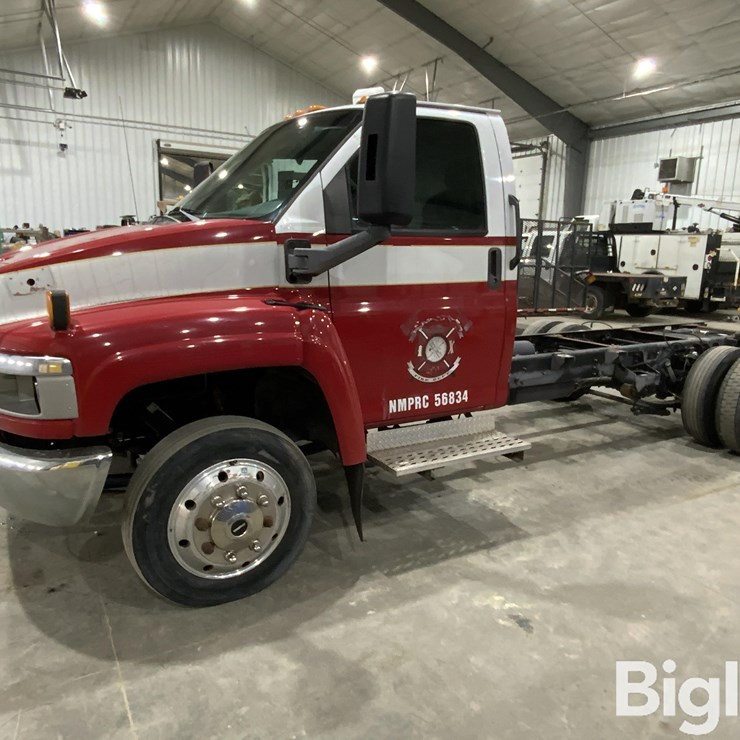 2006 MASSEY-FERGUSON 730
