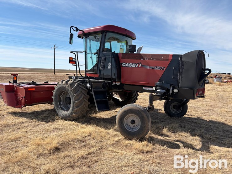 2013-case-ih-wd2303-image-6
