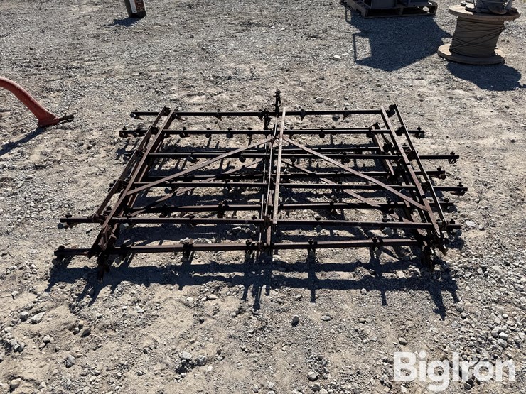 john-deere-2-image-6