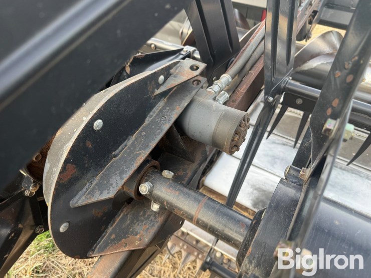 1998-mac-don-960-image-19